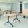 Elite-Tilt-Tables-3.jpg