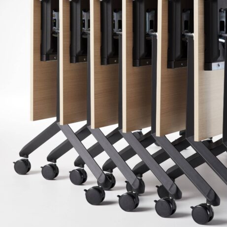 Elite-Tilt-Tables-6.jpg