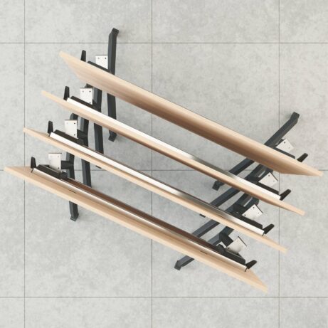 Elite-Tilt-Tables-7.jpg