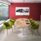 Ensemble-Tables-1.jpg