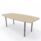 Ensemble-Tables-10.jpg