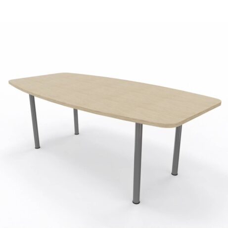 Ensemble-Tables-10.jpg