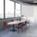 Ensemble-Tables-2.jpg