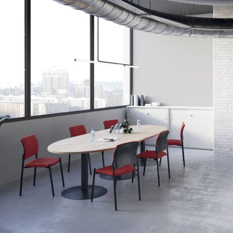 Ensemble-Tables-2.jpg
