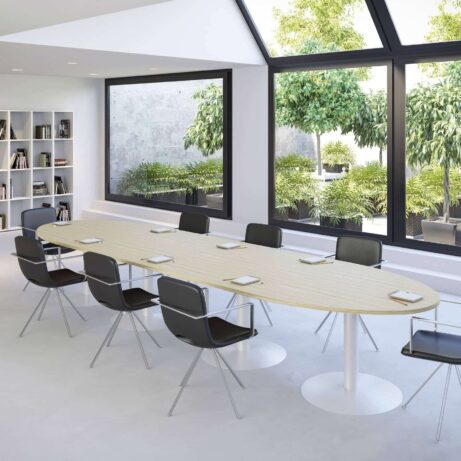Ensemble-Tables-3.jpg