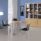 Ensemble-Tables-4.jpg