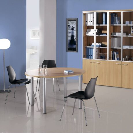 Ensemble-Tables-4.jpg