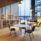 Ensemble-Tables-5.jpg