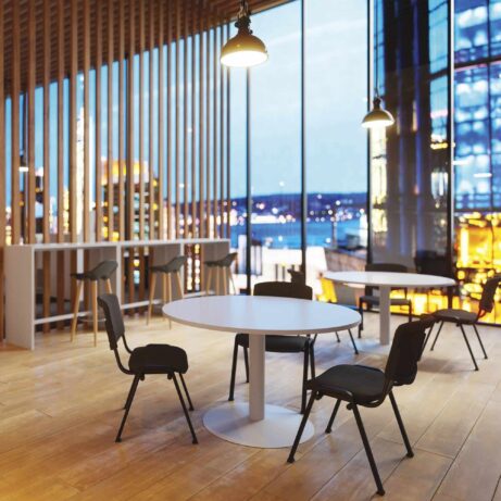 Ensemble-Tables-5.jpg