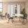Ensemble-Tables-6.jpg