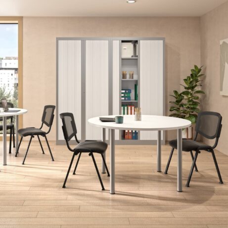 Ensemble-Tables-6.jpg