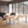 Ensemble-Tables-7.jpg
