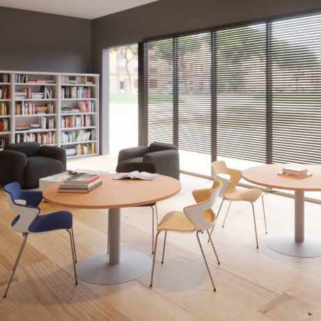 Ensemble-Tables-7.jpg