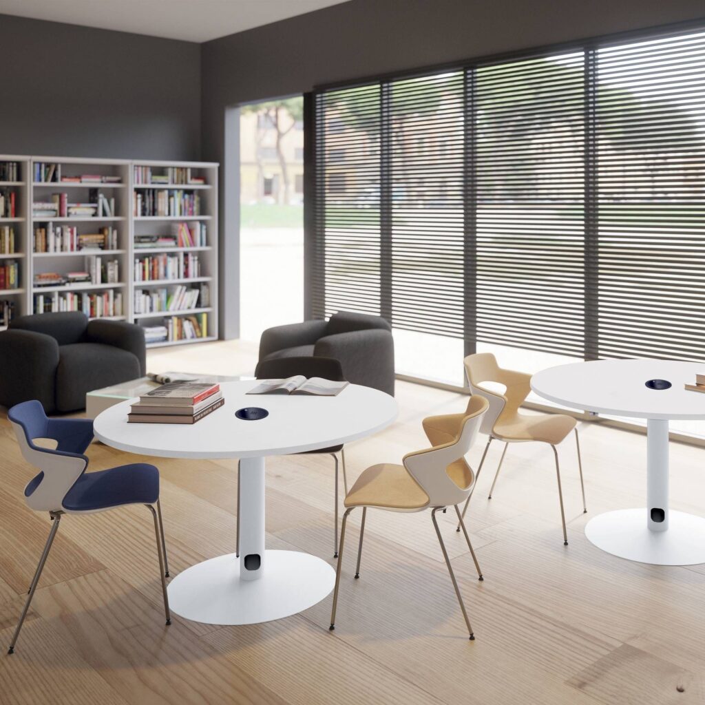 Ensemble-Tables-8.jpg
