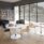 Ensemble-Tables-8.jpg