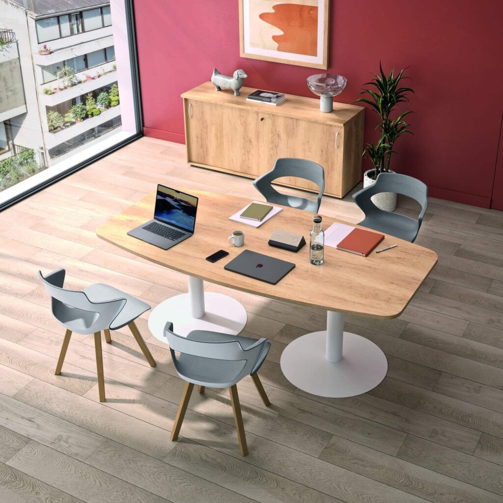 Ensemble-Tables-9.jpg