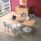 Ensemble-Tables-9.jpg