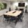 Eureka-Tables-10.jpg