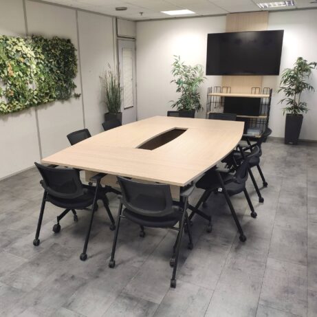 Eureka-Tables-10.jpg