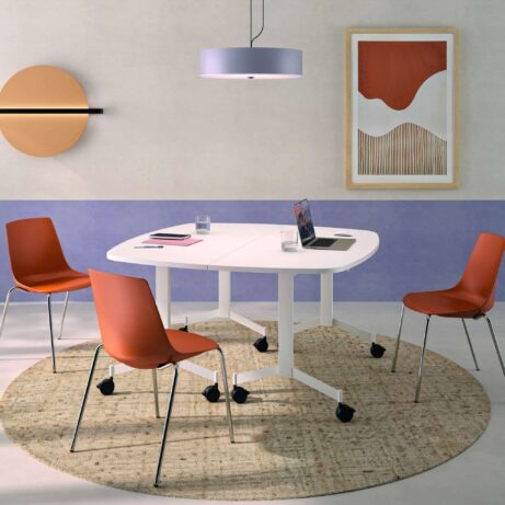 Eureka-Tables-12.jpg