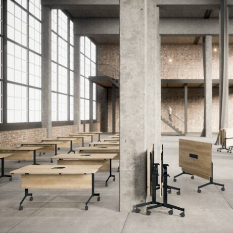Eureka-Tables-15.jpg