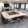 Eureka-Tables-4.jpg