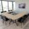 Eureka-Tables-5.jpg