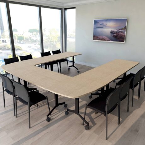 Eureka-Tables-5.jpg