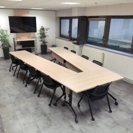Eureka-Tables-6.jpg