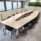 Eureka-Tables-7.jpg
