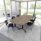 Eureka-Tables-8.jpg