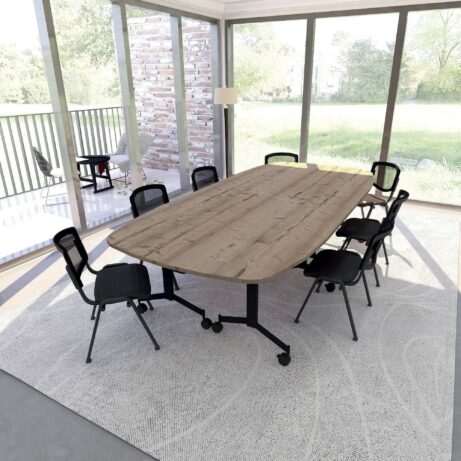 Eureka-Tables-8.jpg