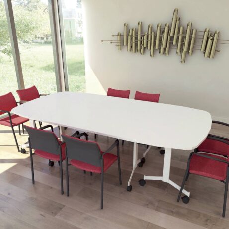 Eureka-Tables-9.jpg