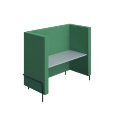 Kuddle Cove Desk