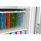 Fire Commander FS1910E Series Steel Safe with Electronic Lock