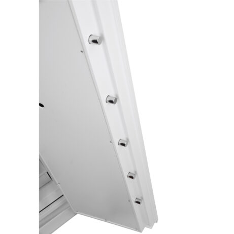 Fire Commander FS1910E Series Steel Safe with Electronic Lock