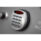 Fire Commander FS1910E Series Steel Safe with Electronic Lock
