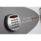 Fire Commander FS1910E Series Steel Safe with Electronic Lock