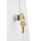 World Class Vertical Fire File FS2250K/E Series Steel Safe