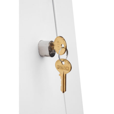 World Class Vertical Fire File FS2250K/E Series Steel Safe