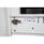 World Class Vertical Fire File FS2250K/E Series Steel Safe
