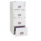 World Class Vertical Fire File FS2250K/E Series Steel Safe