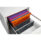 World Class Vertical Fire File FS2250K/E Series Steel Safe