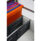 World Class Vertical Fire File FS2250K/E Series Steel Safe