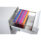 World Class Vertical Fire File FS2250K/E Series Steel Safe
