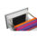 World Class Vertical Fire File FS2250K/E Series Steel Safe