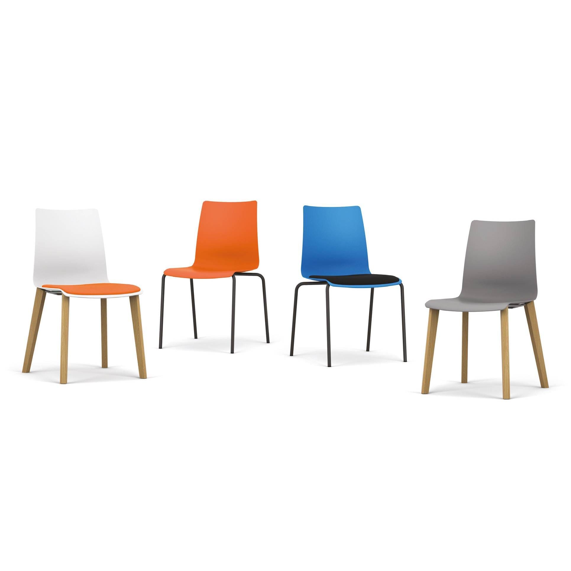 FJORD Chair