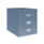 Bisley 12 Series Multidrawer Storage Unit
