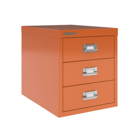 H123NL-BN6.BASIC.1