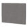 Air Back-to-Back Desk Screen – 800mm High